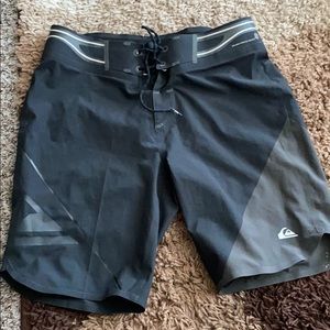 AG47 with wick dry technology. They are amazing.